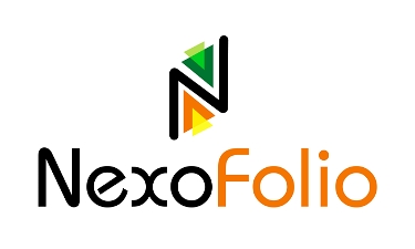NexoFolio.com